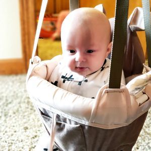 Meet your Posher, Kali